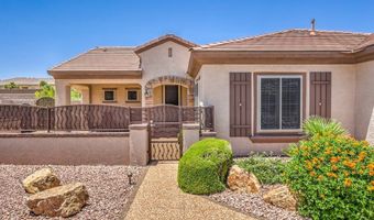 2193 Bliss Corner St, Henderson, NV 89044