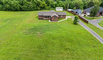 4546 S Sr 105, Atkins, AR 72823