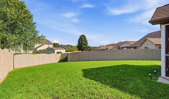 870 Vandenburg Dr, Boiling Springs, SC 29316