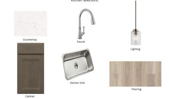 1338 Parkside Dr 154B, Alexandria, KY 41001