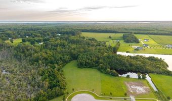 116 Hammock View Ct Lot #12, Aydlett, NC 27916