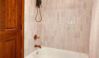 15106 E Vermillion Cir NE, Andover, MN 55304