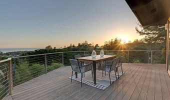 430 Quail Run Rd, Aptos, CA 95003
