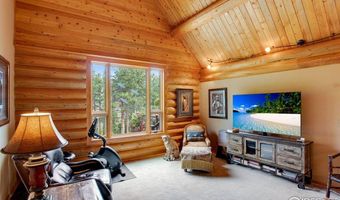 427 Wilderness Ridge Way, Bellvue, CO 80512