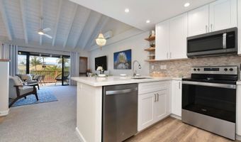 2777 S Kihei Rd E-202, Kihei, HI 96753