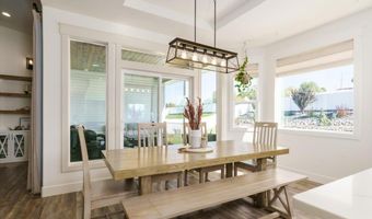 5272 Canterbury St, Chubbuck, ID 83202