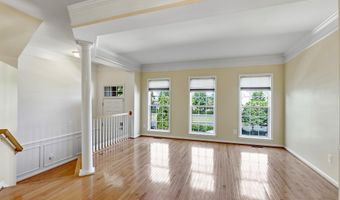 24652 SILTSTONE Sq, Aldie, VA 20105
