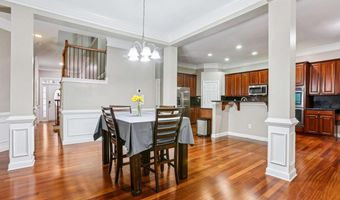3479 Kiveton, Peachtree Corners, GA 30092