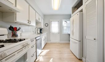 10742 Sharon Ave, Los Angeles, CA 91040