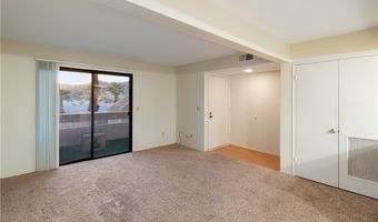 3740 Desert Marina Dr 7, Laughlin, NV 89029