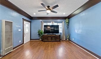 2411 E 2nd St, Los Angeles, CA 90033