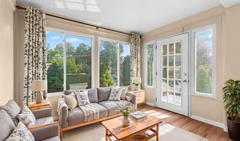 1128 W Wyoming St, Allentown, PA 18103
