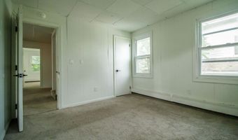 36 High St, Bristol, CT 06010