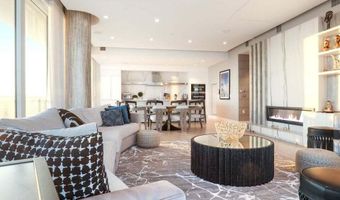 1101 Ocean Ave N 902, Asbury Park, NJ 07712