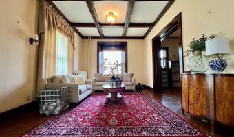 1227 L St, Bedford, IN 47421