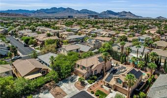 10298 Torrey Valley Ct, Las Vegas, NV 89135
