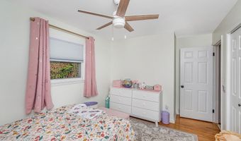 74 Kakely St, Albany, NY 12208