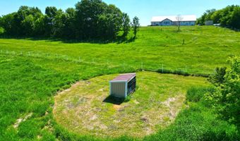 2253 Mitchell Ave NW, Annandale, MN 55302