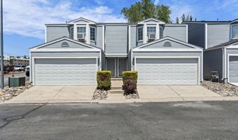 3912 3916 Village Dr, Carson City, NV 89701
