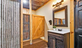 7125 Bolestown Rd, Alpine, TN 38543