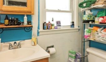 14917 Route 31, Albion, NY 14411