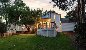 5109 WORTHINGTON Dr, Bethesda, MD 20816