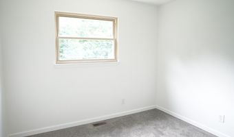 7529 Natchez Ct, Indianapolis, IN 46217