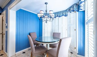 2600 Doublegate Dr E, Albany, GA 31721