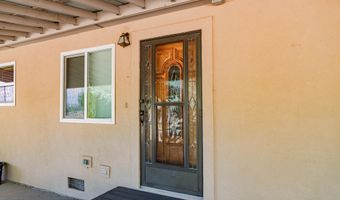 5 ROAD 3435, Aztec, NM 87410