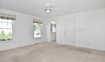 8 AUTUMNWOOD Way, Lewes, DE 19958