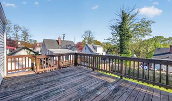 5441 TAUSSIG Rd, Bladensburg, MD 20710
