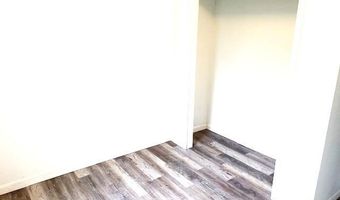 12814 W 13th Ave, Airway Heights, WA 99001