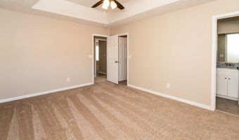 4766 Highpoint Way, Atlanta, GA 30349