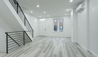 2028 S 22ND St, Philadelphia, PA 19145