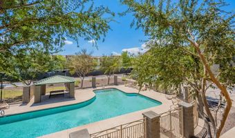 900 S 94TH St 1087, Chandler, AZ 85224