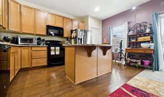 514 ANN MOORE St, Dover, DE 19904