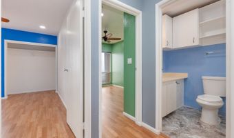 92-1043 Makakilo Dr 88, Kapolei, HI 96707