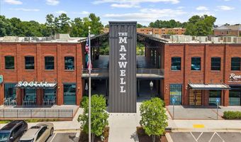 205 Devore Rd, Alpharetta, GA 30009