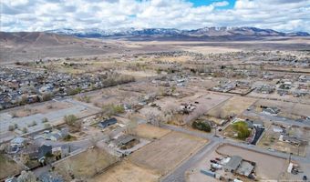 1671 Vista Moon, Fernley, NV 89408