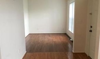 32 FENWICK Ct, Dover, DE 19904