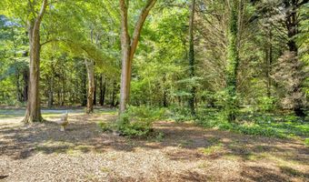 275 W Union Grv, Auburn, GA 30011