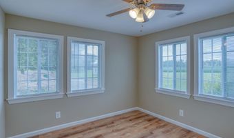 3844 LITTLE MASTENS CORNER Rd, Felton, DE 19943
