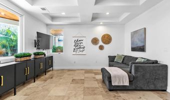 1809 Ivy, Oceanside, CA 92054