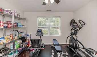1210 Pee Dee Rd, Aberdeen, NC 28315
