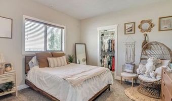 3702 W WASATCH Dr, Bluffdale, UT 84065