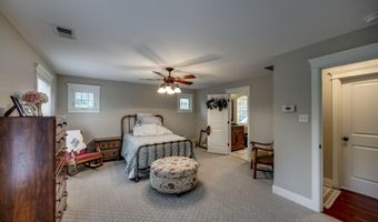895 Woodlawn Rd UNIT 3, Bardstown, KY 40004