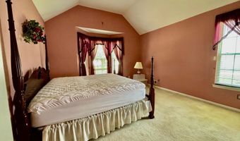 15 HANNAH LEE Rd, Barnegat, NJ 08005