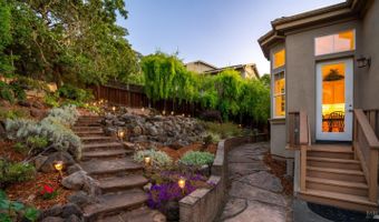 5569 Pepperwood Rd, Santa Rosa, CA 95409