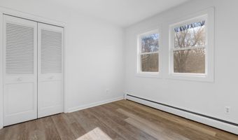 475 Parum Rd, Colchester, CT 06415