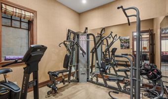 863 Hunter Creek Rd, Aspen, CO 81611
